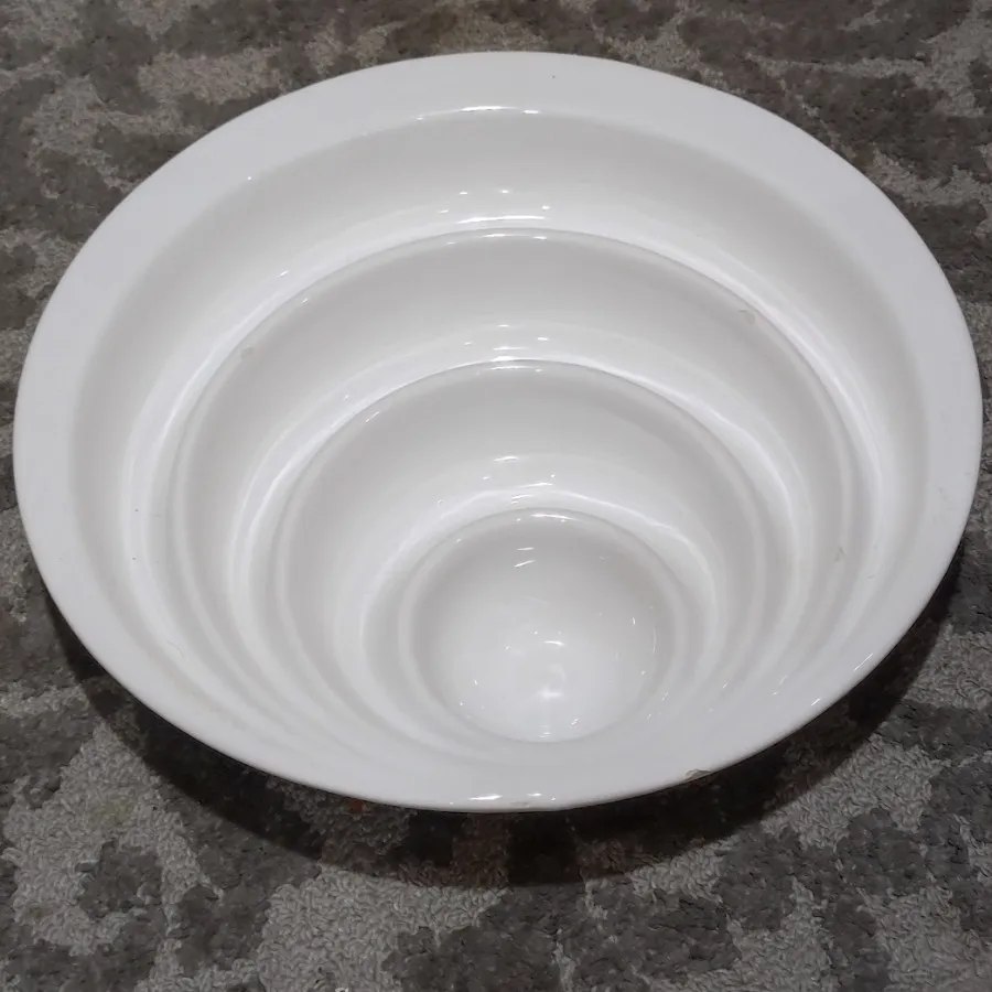 اردو خوری