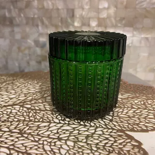 فندان یا شکلات خوری