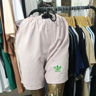 شلوارک مردلنه