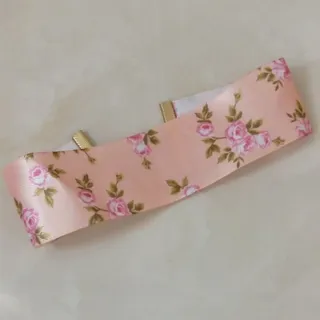 گردنبند چوکر
