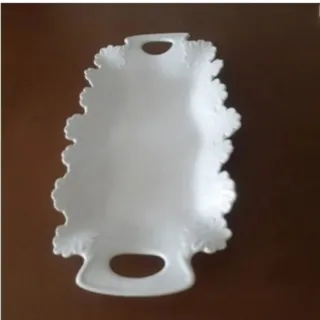 ظرف اردوخورب