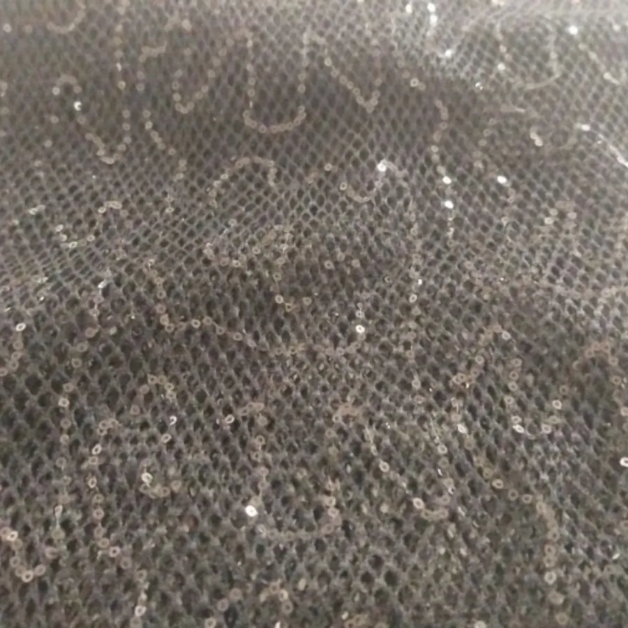 شال مجلسی