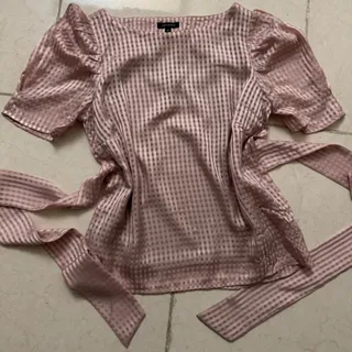 شومیز برند اورجینال