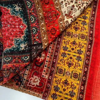 روسری
