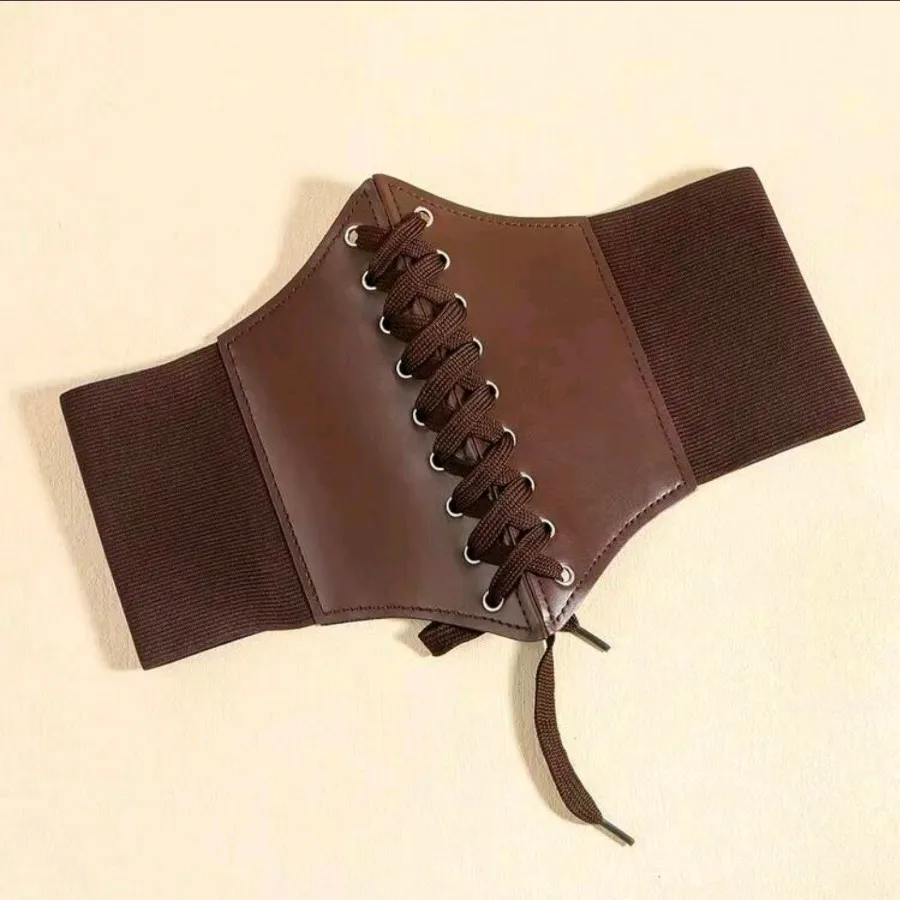 کمربند گنی چسبی