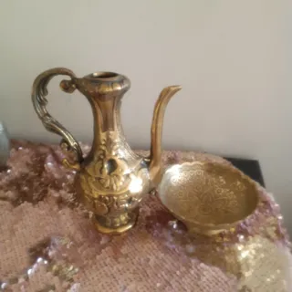 گلاب پاش
