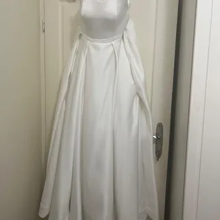 لباس عروس