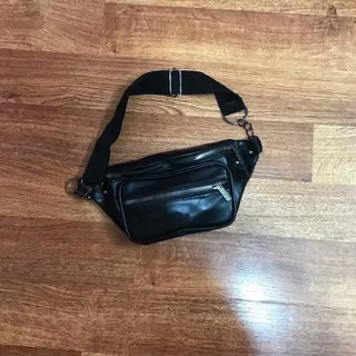 کیف کمری