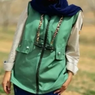 وست خوشگل