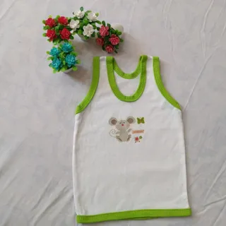 تاپ نوزادی