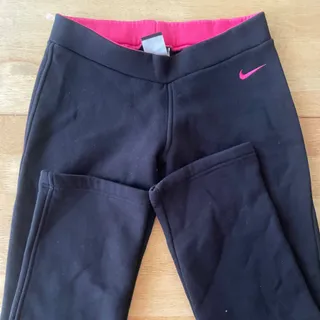 جاگر nike