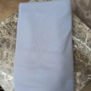 پارچه کشی ابعاد1x60