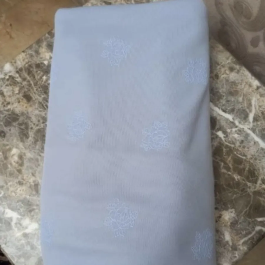 پارچه کشی ابعاد1x60