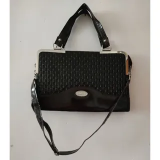 کیف