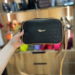 کیف دوشی زنانه
