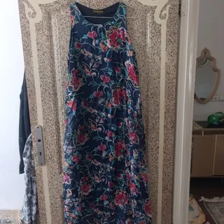 ساحلی حریر