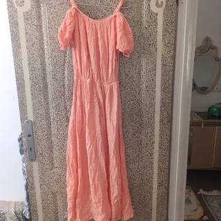 ساحلی عروسکی
