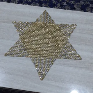 رومیزی
