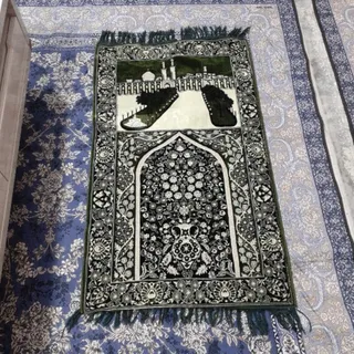 جانماز