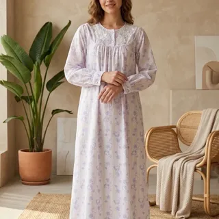 پیراهن