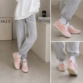 کفش H/H