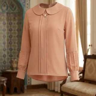 شومیز