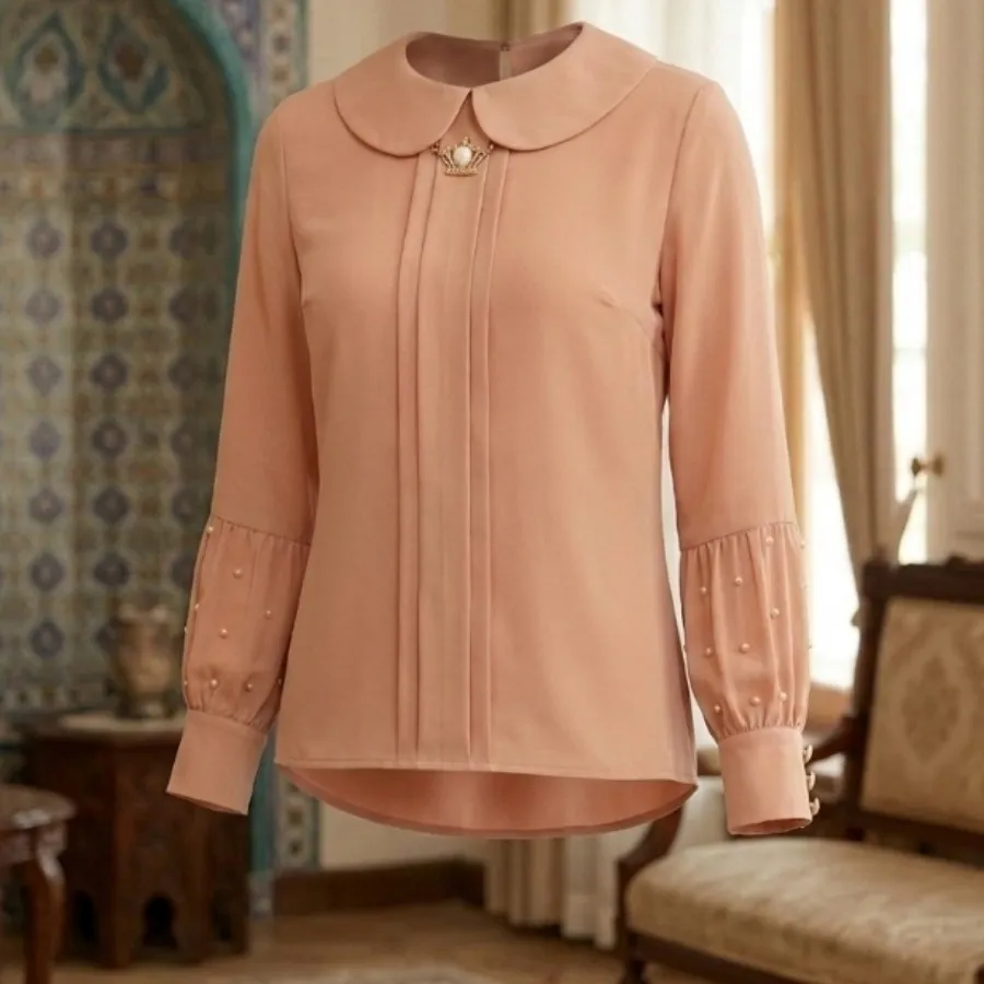 شومیز