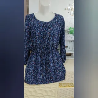 تونیک