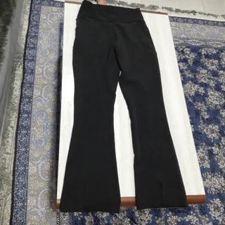شلوار