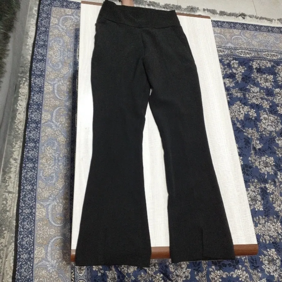 شلوار