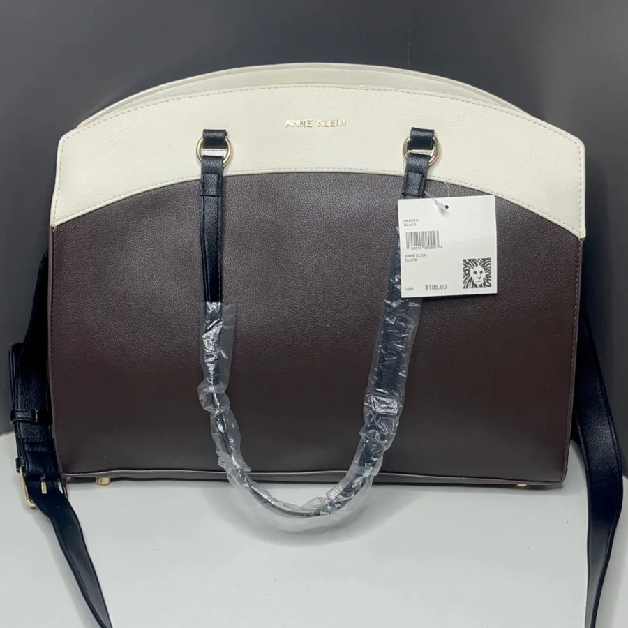 توت بگ ANNE KLEIN