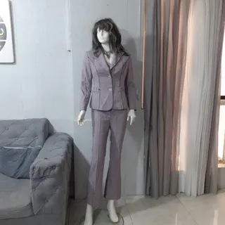 ست کت و شلوار