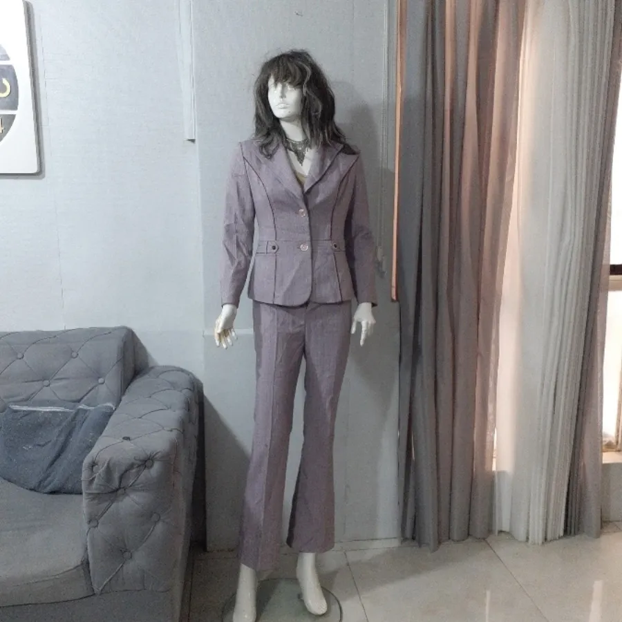 ست کت و شلوار