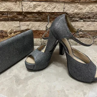 کیف و کفش بله برون