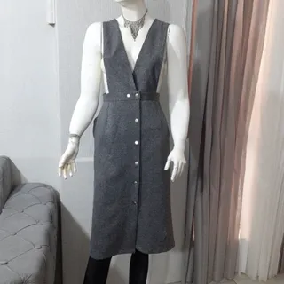 سارافون