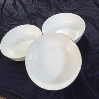 کاسه چینی