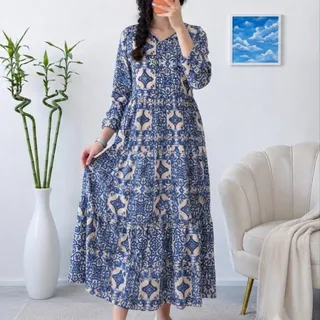 پیراهن جذاب