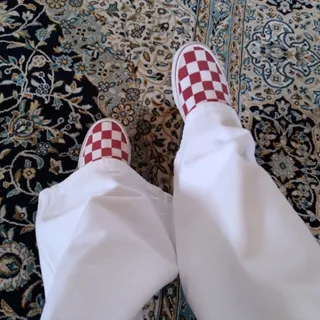 ونس