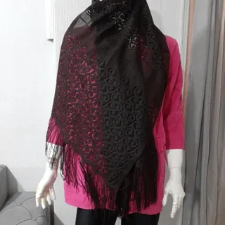 شال