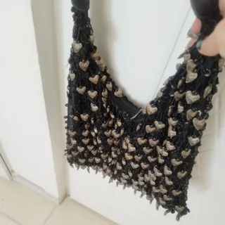 کیف مجلسی