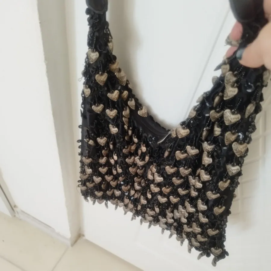 کیف مجلسی