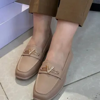 کفش زنانه