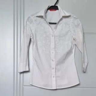 شومیز