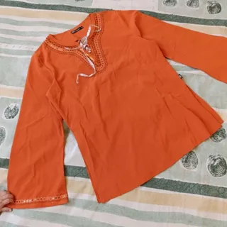 شومیز