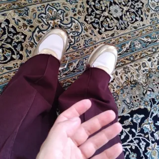 کتونی