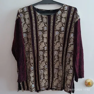 شومیز زنانه