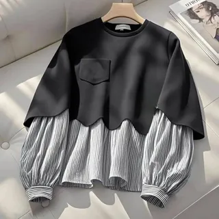 شومیز شیک