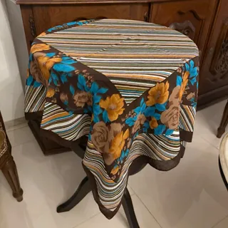 روسری زنانه