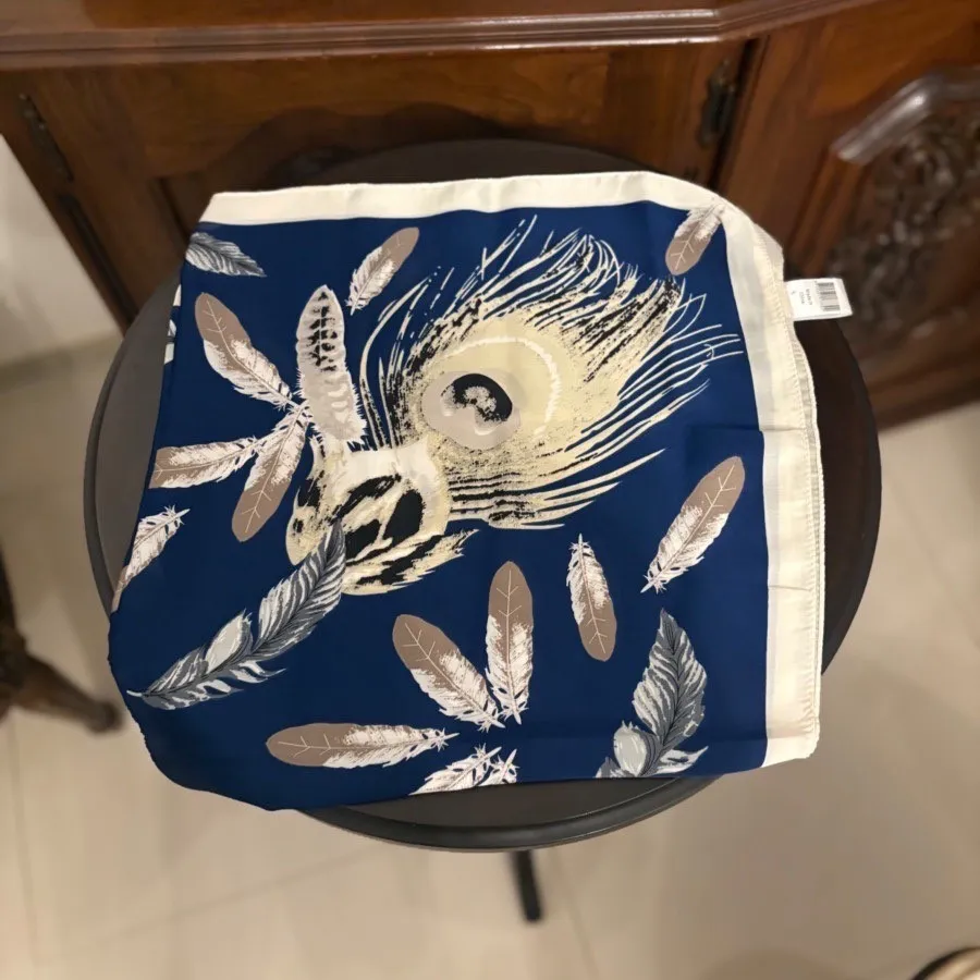 اسکارف
