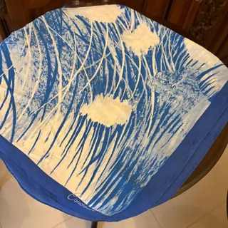 روسری